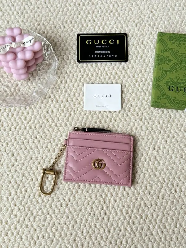 gucci card case s_122a01b2